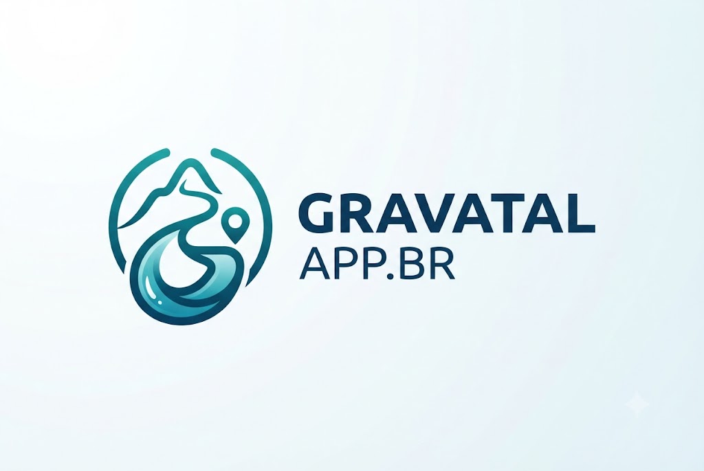 Gravatal APP